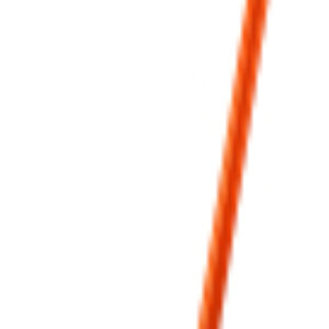 Лопата для уборки снега FIBER-500 / 39940 21век