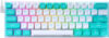 Клавиатура Fidd / 72187 21век