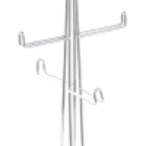 Держатель для кружек Filo Di Ferro / P370044 21век