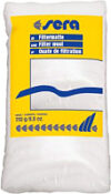 Фильтр для аквариума Filter Wool / 8463 21век