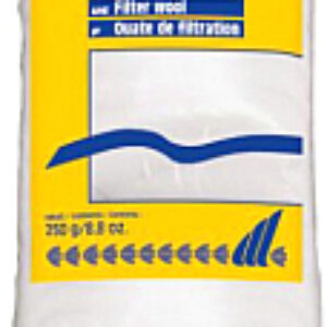 Фильтр для аквариума Filter Wool / 8463 21век