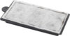 Наполнитель фильтра Filtr 020 / Sponge 033 21век