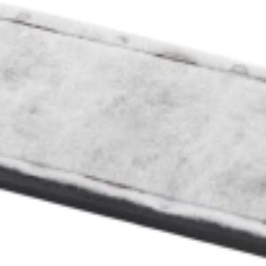 Наполнитель фильтра Filtr 020 / Sponge 033 21век