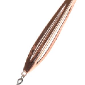 Блесна Fin Blade / LJFB40-C 21век