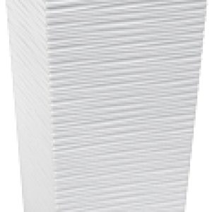 Кашпо Finezja Dluto LA590-05 21век