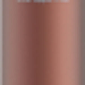 Спрей для укладки волос Finishing Spray 21век