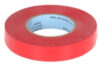 Овергрип Finishing Tape / FT-R 21век