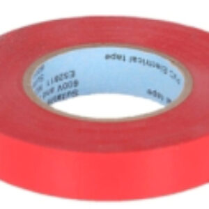 Овергрип Finishing Tape / FT-R 21век