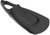 Ласты Fins Adult / 006985 100 21век