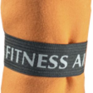 Полотенце Fitness 39x55 / Пфит-Апл-39-55 21век