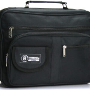 Сумка FJ-001 21век