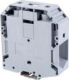 Клемма FJ150 GY/31х100х112мм / BX336089 21век