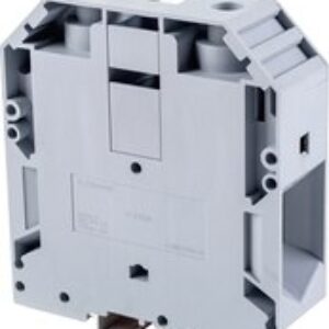 Клемма FJ150 GY/31х100х112мм / BX336089 21век