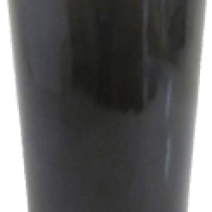 Подставка для ножей FK02 21век