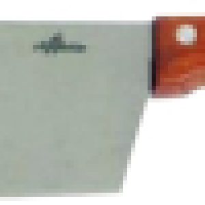 Нож-топорик Кантри FK216D-6 21век