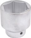 Головка слесарная FK-58565 21век