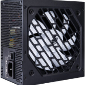 Блок питания для компьютера FK 650W / PS-650FK 21век