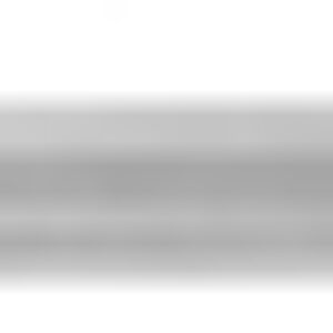 Лом FK-750750 21век