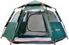 Палатка FK-TENT-1 21век