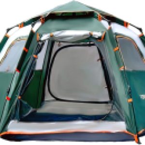 Палатка FK-TENT-1 21век