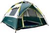 Палатка FK-TENT-2 21век