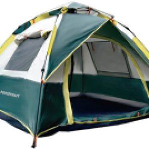 Палатка FK-TENT-2 21век