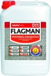 Грунтовка Flagman ВД-АК-011 концентрат 1:7 21век