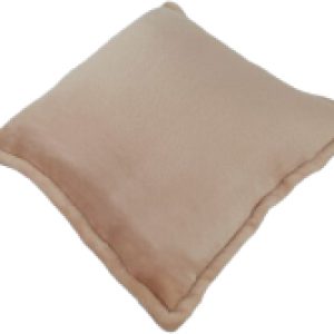 Подушка декоративная Flamingo 40x40 / 6142805 21век