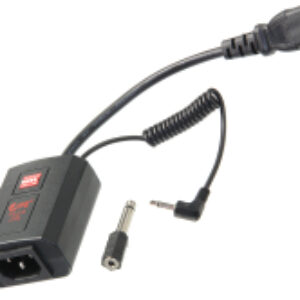 Синхронизатор для вспышки FlashHunter 2.4 RFS-AC16R / 23857 21век