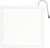 Панель светодиодная Flat LED 40 / 28189 21век