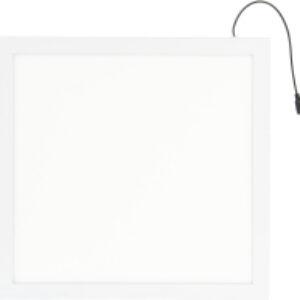 Панель светодиодная Flat LED 40 / 28189 21век