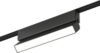 Трековый светильник Flat Magnetic Unity 10W 4000K 85093/01 21век