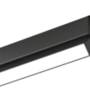 Трековый светильник Flat Magnetic Unity 10W 4000K 85093/01 21век