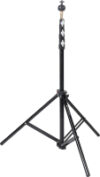 Штатив FlatStand 2400BAC / 26257 21век