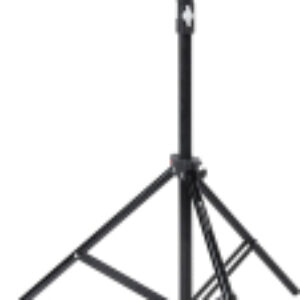 Штатив FlatStand 2400BAC / 26257 21век