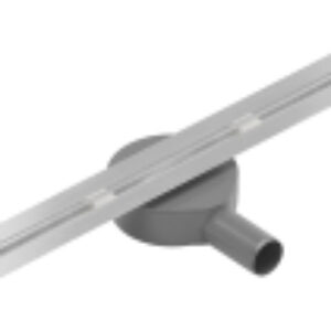 Трап для душа Flat Super Slim MEX-1051070 21век
