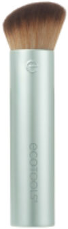 Кисть для макияжа Flawless Coverage Brush ET3232 21век