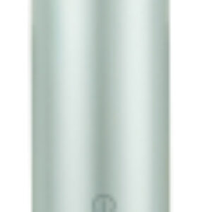 Кисть для макияжа Flawless Coverage Brush ET3232 21век