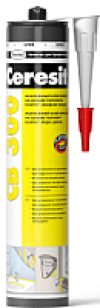Клей FlexTec CB300 21век