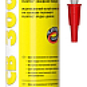 Клей FlexTec CB300 21век