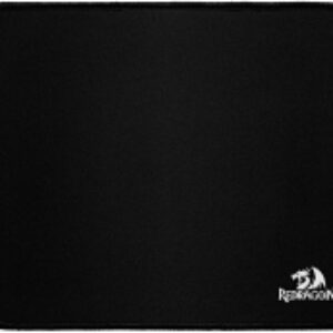 Коврик для мыши Flick S / 77987 21век