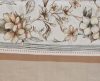 Скатерть Floral Mood / 4645823 21век
