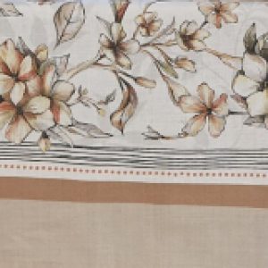Скатерть Floral Mood / 4645823 21век