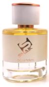 Парфюмерная вода Floral Woody Musk W 186 21век