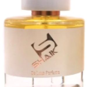 Парфюмерная вода Floral Woody Musk W 186 21век