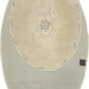 Набор ковриков для ванной и туалета Floransa / KV 282 21век