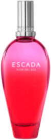 Туалетная вода Flor Del Sol For Women 21век