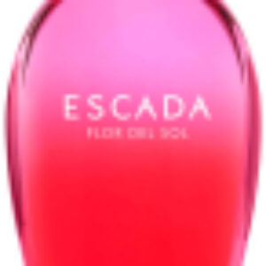 Туалетная вода Flor Del Sol For Women 21век