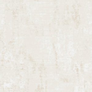 Ковер Florence 8437A 21век