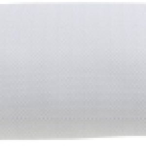 Подушка для сна Flow Basic 40x60 21век